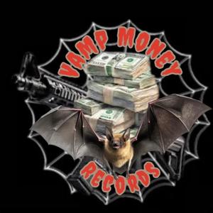 LTID (feat. JAHSH) (REMIX|Explicit)