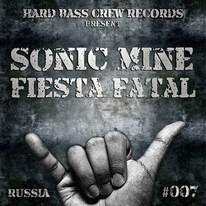 Fiesta Fatal (Original Mix)