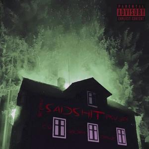 hudba nahlas (feat. LZN) (Explicit)