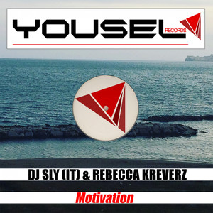 Motivation (Original Mix)
