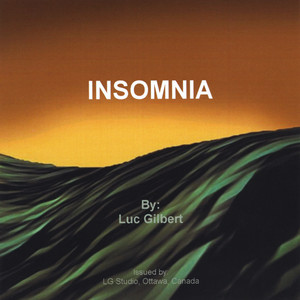 INSOMNIA