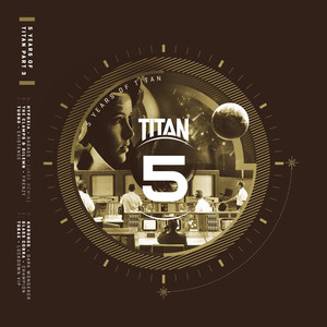 5 Years of Titan Records (Pt. 3)