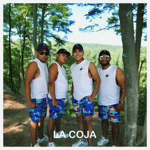 La Coja