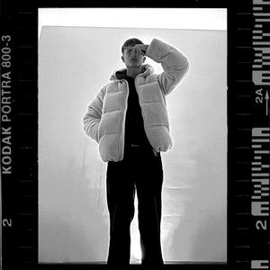 Trap (feat. Loboto) (Explicit)