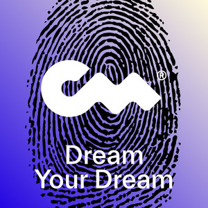 Dream Your Dream