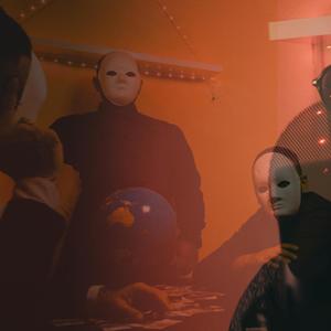 Mundo Sujo (feat. MAGUEO) (Explicit)