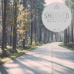 Brave (Original Mix)