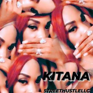 I WANT IT ALL (Explicit)
