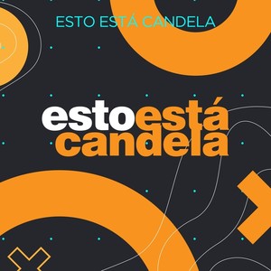 Muchachita Linda