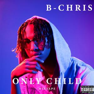 Overdue (feat. Project K) (Explicit)