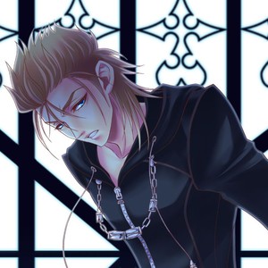 MoonLight Dancing (Explicit)