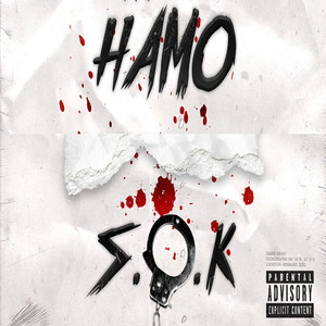 S.O.K (Explicit)