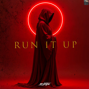 Run It Up