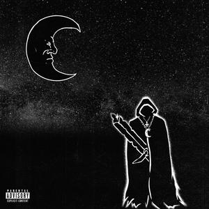 MOON (feat. Drome) [Explicit]