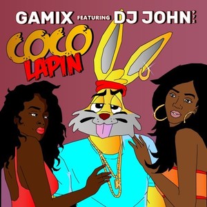 Coco Lapin