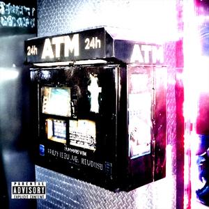 ATM24 (Explicit)