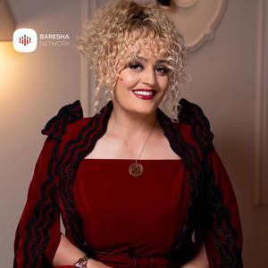 Potpuri këngësh, vika deti dhe shami verdha