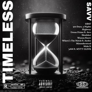 TIMELESS (Explicit)