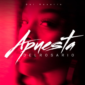 Apuesta (Explicit)