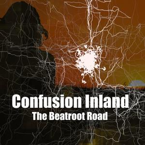 Confusion Inland