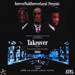 TAKEOVER (Explicit)