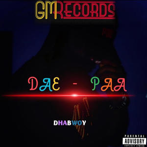 Dae Paa