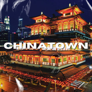 Chinatown