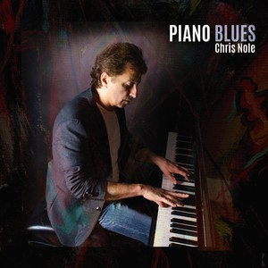 Piano Blues