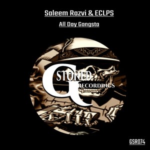 All Day Gangsta (Original Mix)