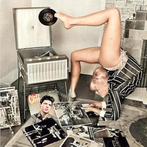 Bewitched, Bothered And Bewildered (Remaster)