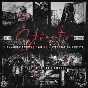 Gmajor(Bonus Track) (Explicit)