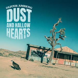 Dust And Hallow Hearts