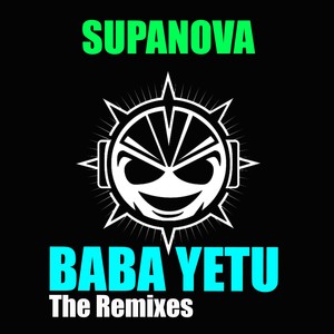 Baba Yetu (The Flute Radio Edit)