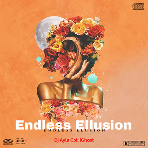 Endless Illusion