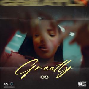 GREATLY (Explicit)