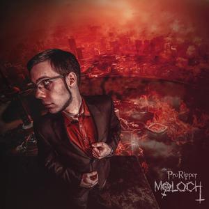 Moloch (Explicit)