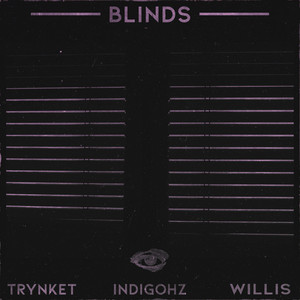 Blinds