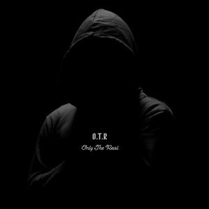 DOULEUR INTERNE (Explicit)