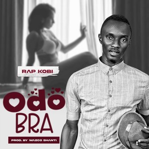 Odo Bra