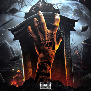 Left 4 Dead (Explicit)