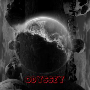 Odyssey