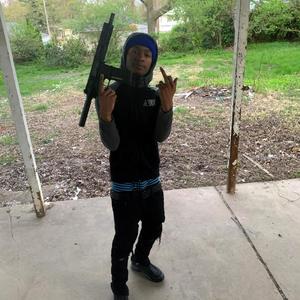 Bacc 2 Bacc (Explicit)