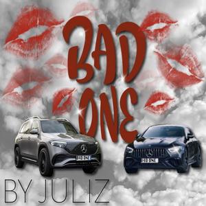 Bad One (Explicit)