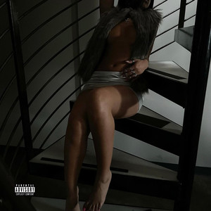 Exclusiva (Explicit)