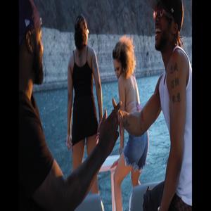 SHAKE SUMN (Explicit)