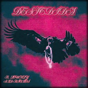 Despedida (Slowed Version)