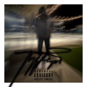 You Right (Explicit)