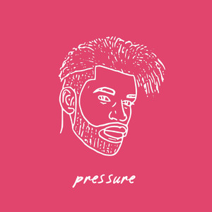 Pressure