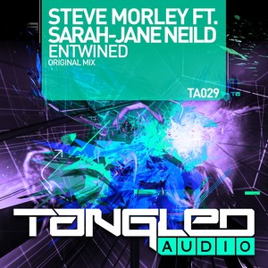 Entwined (Original Mix)