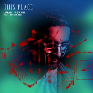 Rain On My Shelter(feat. Trace Zacur)